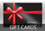 Gift Cards by Miriam Joy - $25.00 / $50.00 / $100.00 Amounts!