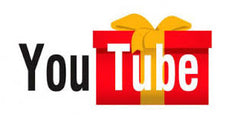 A MIRIAM JOY CLASS ~ YOUTUBE.COM VIDEOS