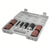 "NEW" Drum Sander Kit - Great Tool for Gourds / Wood working