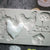 3D Chickens Silicone Mold
