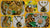 All The Buzz Gourd DVDs Art Class