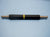 "NEW" Wax Design Tool ~ #3