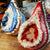 Colorful Geode/Crystals Gourd DVD Class