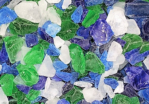 https://www.miriamjoy.com/cdn/shop/products/CHUNK_SEA_GLASS_1024x1024.jpg?v=1571438664