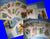 "CHRISTMAS COLLECTION " Patterns Special" (26) Patterns!