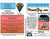 "Arrowhead Points Rim Design" ~ Class DVD by Miriam Joy