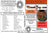 Beaded Rim & More Class DVD