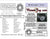 Midnight Star DVD Class by Miriam Joy