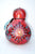 Diamonds in the Sky YouTube Class by Miriam Joy