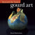 Gourd Art ~ Beyond the Basics ~ By David Macfarlane