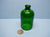 "FANTASY GREEN CRAFTS BOTTLE"