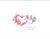 Heart and Bird V4