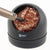 Wood Burner Tip Cleaner