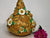 All The Buzz Gourd DVDs Art Class