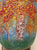 RED ASPEN TREES IN AUTUMN YouTube Class