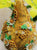 All The Buzz Gourd DVDs Art Class