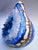 Colorful Geode/Crystals Gourd DVD Class