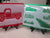 Red Truck & Holiday Stencils package #2 - Small Set.