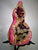 Colorful Geode/Crystals Gourd DVD Class