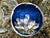 Colorful Geode/Crystals Gourd DVD Class