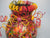 Miriam Joy's "Mardi Gras" Class DVD