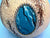 Horse Hair Pottery & Turquoise Stone YouTube Class