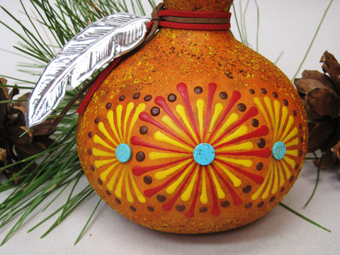 "3 Setting Suns" DVD CLASS from Miriam Joy!