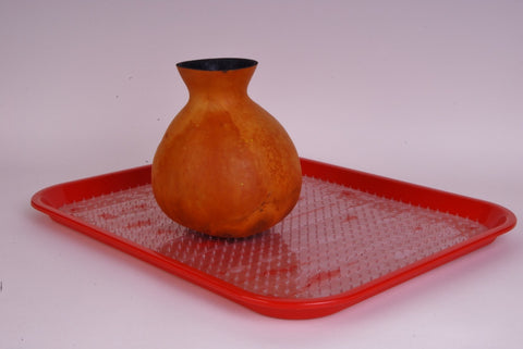 Miriam Joy "Dry" Board - On Sale Now: $24.99