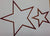 "SPECIAL" Star Craft Templates - Great Deal!