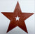 STARS Craft Templates from Miriam Joy