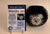 Midnight Star DVD Class by Miriam Joy
