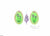 Free Tulip Easter Egg pattern