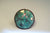Turquoise Stone Necklace FREE Video Tutorial
