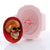 "SPOOKY SKULL" Silicone Mold