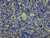 Lapis Lazuli gemstone pieces - (2) oz. bag