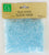 Blue-Ice