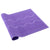 "NEW ITEM" - Silicone Lace Designs Mat Xtra Large Mold