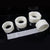 Roll of Removable Glue Dots - (100) Dots