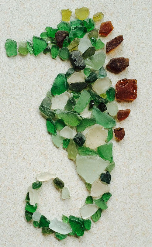 https://www.miriamjoy.com/cdn/shop/products/seahorse-seaglass-1_1024x1024.jpg?v=1571438664