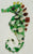 Sea Beach Glass - BUY ONE BAG - GET ONE BAG FREE!