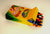 Crayola Crayons