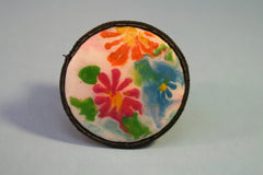 Summer in Bloom Necklace FREE Video Tutorial