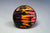 Colorful Animal Print Necklace FREE Video Tutorial