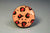 Pink Leopards Spot FREE Necklace Video Tutorial