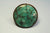 Turquoise Stone Necklace FREE Video Tutorial